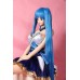 148cm Female Sex Doll